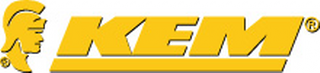 Kem (2).png